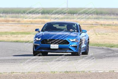 media/Apr-13-2024-Nasa (Sat) [[eb83ce33a8]]/HPDE 3 and 4/Sweeper/